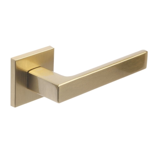 Handles LINEA SLIM Inovo Handles LINEA SLIM Inovo