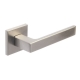 Handles LINEA SLIM Inovo
