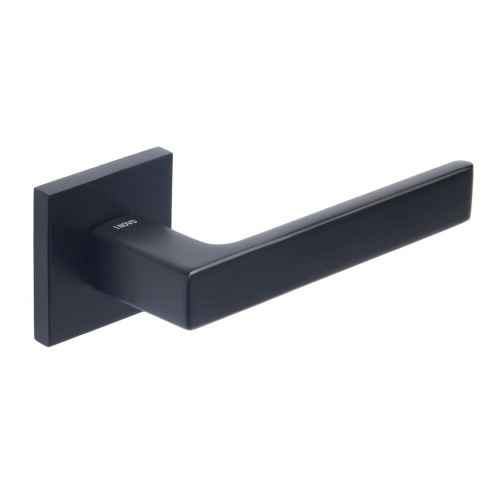Handles LINEA SLIM Inovo Handles LINEA SLIM Inovo