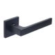 Handles LINEA SLIM Inovo