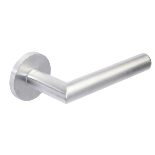 Handles MODENA SLIM Inovo Handles MODENA SLIM Inovo