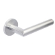 Handles MODENA SLIM Inovo