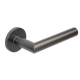 Handles MODENA SLIM Inovo