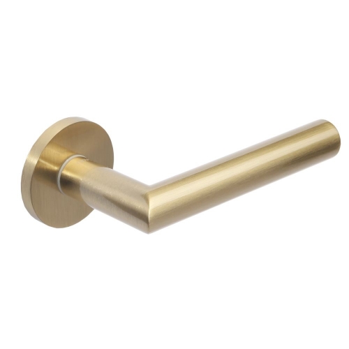 Handles MODENA SLIM Inovo Handles MODENA SLIM Inovo