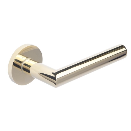 Handles MODENA SLIM Inovo Handles MODENA SLIM Inovo