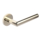 Handles MODENA SLIM Inovo