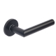 Handles MODENA SLIM Inovo
