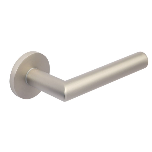 Handles MODENA SLIM Inovo Handles MODENA SLIM Inovo