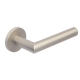 Handles MODENA SLIM Inovo
