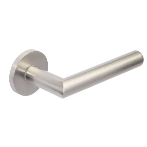 Handles MODENA SLIM Inovo Handles MODENA SLIM Inovo