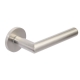 Handles MODENA SLIM Inovo