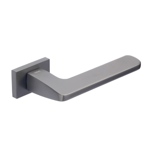 Handles TRENTO RT SLIM Inovo Handles TRENTO RT SLIM Inovo
