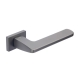 Handles TRENTO RT SLIM Inovo