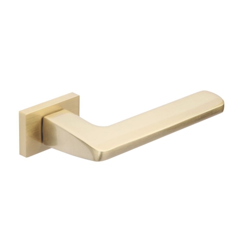 Handles TRENTO RT SLIM Inovo Handles TRENTO RT SLIM Inovo