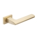 Handles TRENTO RT SLIM Inovo