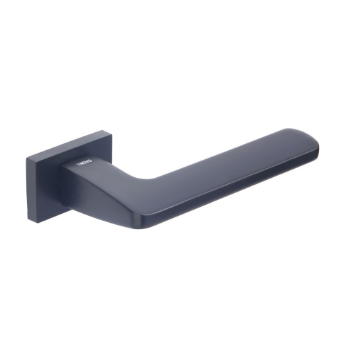 Handles TRENTO RT SLIM Inovo Handles TRENTO RT SLIM Inovo
