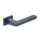 Handles TRENTO RT SLIM Inovo