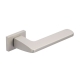 Handles TRENTO RT SLIM Inovo