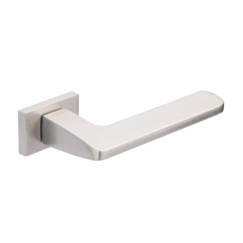 Handles TRENTO RT SLIM Inovo Handles TRENTO RT SLIM Inovo