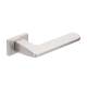 Handles TRENTO RT SLIM Inovo