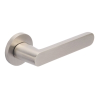 Handles Torino SN2 SLIM Inovo
