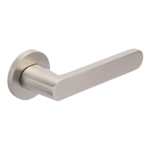 Handles Torino SN2 SLIM Inovo
