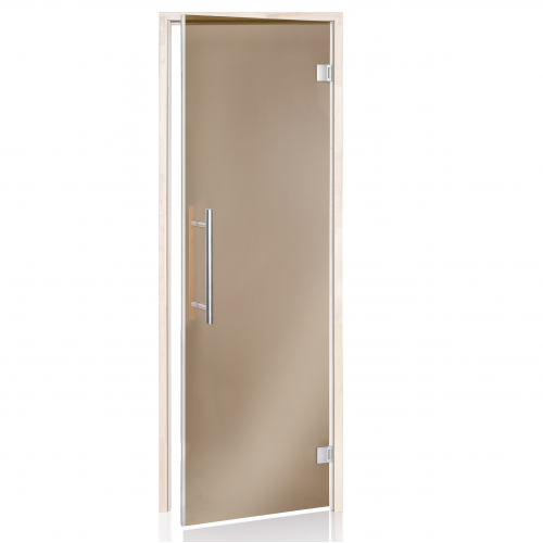 Saunas durvis BeneLux Andres Saunas durvis BeneLux Andres