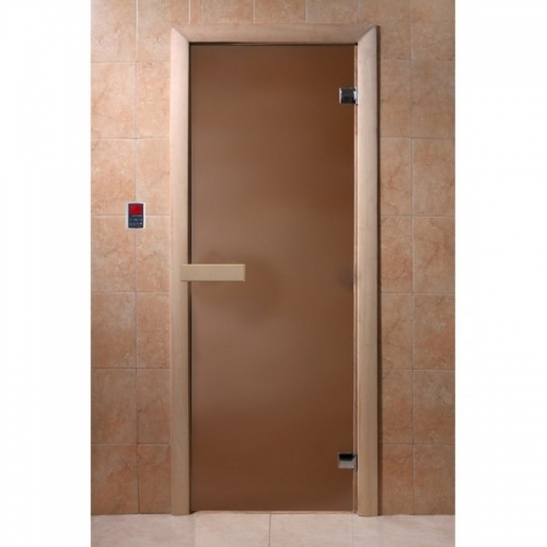 Saunas durvis, priede Saunas durvis, priede