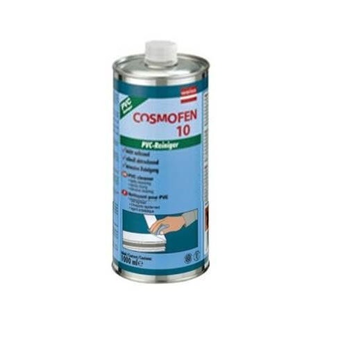 Cleaner COSMOFEN 10 - from 25.00€